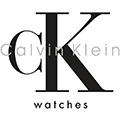 CALVIN KLEIN EYEWEAR
